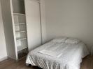 Louer Appartement Bordeaux Gironde