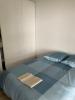 Louer Appartement Bordeaux 1753 euros