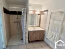 Louer Appartement Toulouse Haute garonne