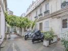 Annonce Vente 2 pices Appartement Paris-14eme-arrondissement