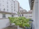 Acheter Appartement 33 m2 Paris-14eme-arrondissement