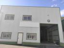 For rent Commerce Gemenos  13420 1046 m2