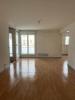 Annonce Location 3 pices Appartement Troyes