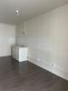 Louer Appartement Troyes Aube