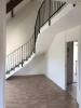 For rent Apartment Villenauxe-la-grande  10370 93 m2 4 rooms