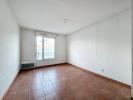 Annonce Vente 2 pices Appartement Avignon