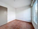 Acheter Appartement Avignon Vaucluse