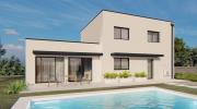 Annonce Vente 5 pices Maison Saint-nazaire