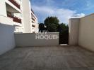 Annonce Location 4 pices Appartement Perpignan