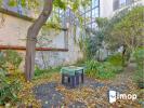 Vente Appartement Levallois-perret 92