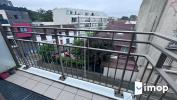 Acheter Appartement Aulnay-sous-bois Seine saint denis