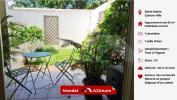 Vente Appartement Saint-denis  97400 2 pieces 60 m2