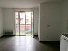 For rent Apartment Choisy-le-roi  94600 45 m2 2 rooms