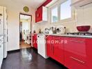 Acheter Appartement Marseille-9eme-arrondissement 159000 euros