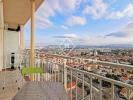 Acheter Appartement Marseille-9eme-arrondissement 189000 euros