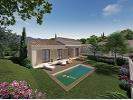 Vente Maison Saint-florent 20