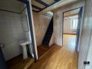 Louer Maison Villeurbanne 975 euros