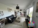 For sale Apartment Nantes  44000 63 m2 3 rooms