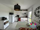 Annonce Vente 3 pices Appartement Nantes