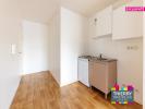 Acheter Appartement Nantes Loire atlantique