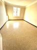 Louer Appartement 59 m2 Nice