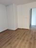 Annonce Location 3 pices Appartement Villefranche-sur-saone