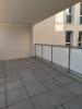 Louer Appartement Villefranche-sur-saone Rhone