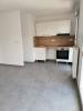 Louer Appartement Villefranche-sur-saone 811 euros