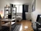 Louer Appartement Paris-15eme-arrondissement Paris