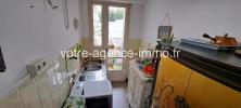 Acheter Appartement Nice 125000 euros