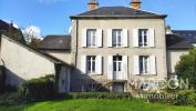 For sale House Gueret  23000 185 m2 8 rooms