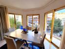 Acheter Appartement Nice Alpes Maritimes