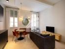 Louer Appartement 33 m2 Nice