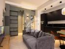 Louer Appartement Nice 931 euros