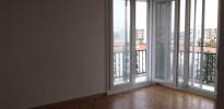 Annonce Location 3 pices Appartement Perpignan