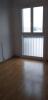 Louer Appartement 60 m2 Perpignan