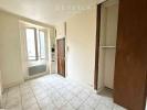 Annonce Vente Appartement Paris-14eme-arrondissement