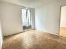 Acheter Appartement 42 m2 Paris-14eme-arrondissement