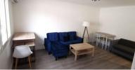 For rent Apartment Tremblay-en-france  93290 51 m2 3 rooms