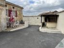 Annonce Vente 5 pices Maison Champmillon