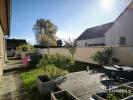 Annonce Vente 4 pices Maison Ouroux-sur-saone