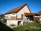 Acheter Maison Ouroux-sur-saone 193000 euros