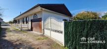 Annonce Vente 6 pices Maison Saint-remy