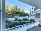 Acheter Appartement 67 m2 Marseille-11eme-arrondissement