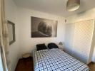 Annonce Location Appartement Marseille-16eme-arrondissement