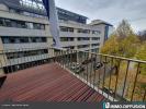 Acheter Appartement 49 m2 