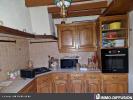 Annonce Vente 3 pices Maison 