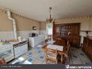 Annonce Vente 3 pices Maison 