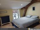 Acheter Maison  460000 euros