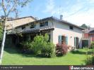 Annonce Vente 10 pices Maison 